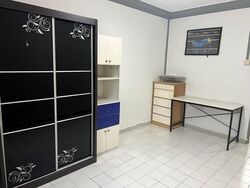 Blk 339 Bukit Batok Street 34 (Bukit Batok), HDB 4 Rooms #500657771